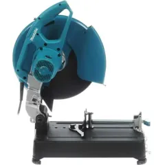 Пила отрезная MAKITA LW1401