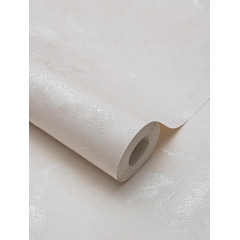 Обои 9152-16 Индустрия винил на флизелиновой основе 1,06*10м (6)