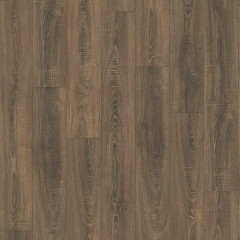 Ламинат WOODSTYLE Pronto Дуб Орвието 1292х193х8 (1,995 м2 в уп.), 32 класс