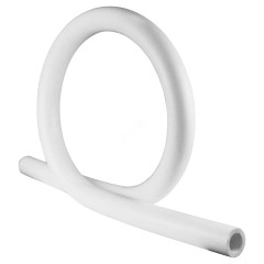 Компенсирующая петля п/п VALFEX ф 32