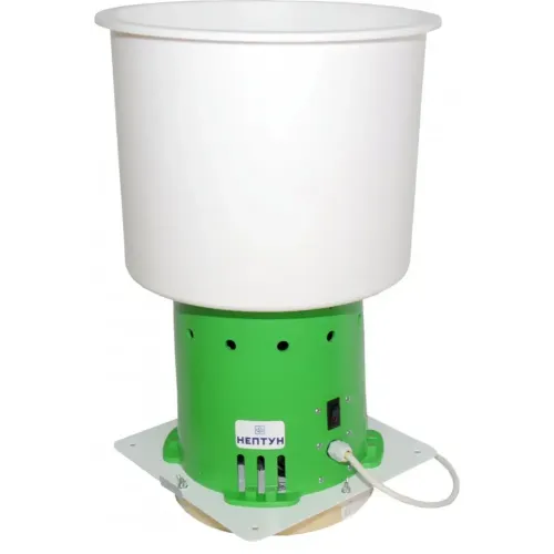 Зернодробилка Нептун М-10 КАЖИ 332339051