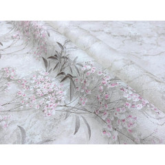 Обои 11060 Fox Вивальди винил на флизелиновой основе 1,06*10 (6)