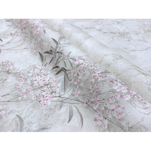 Обои 11060 Fox Вивальди винил на флизелиновой основе 1,06*10 (6)