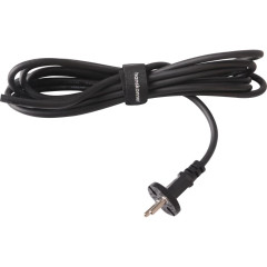 Дрель-миксер HANSKONNER HDM2014E