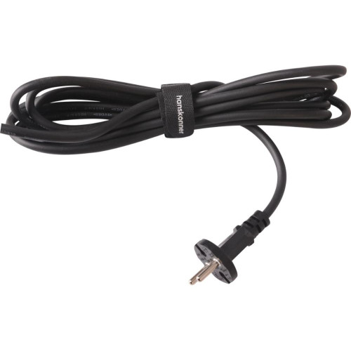 Дрель-миксер HANSKONNER HDM2014E