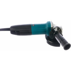 Машина углошлифовальная MAKITA 125мм GA5030R