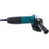Машина углошлифовальная MAKITA 125мм GA5030R