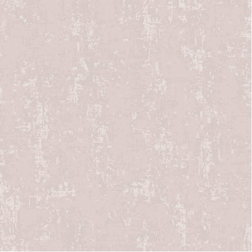 Обои Пермь Универсал 571-02 дуплексные 0,53*10 (16)