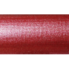 Эмаль в/д VGT акрил. 1179 универсал МЕТАЛЛИК