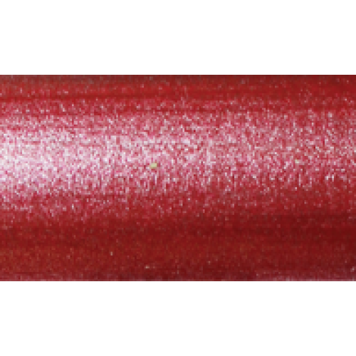 Эмаль в/д VGT акрил. 1179 универсал МЕТАЛЛИК