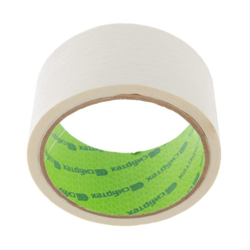 Скотч малярный СИБРТЕХ 50мм.х15 м (88886)