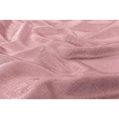 Портьера Ле-Гранд Блисс 150*260 брусника