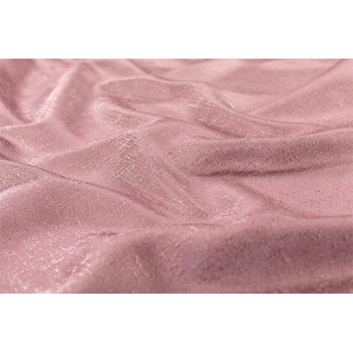 Портьера Ле-Гранд Блисс 150*260 брусника