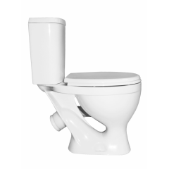 Унитаз-компакт SANITA 