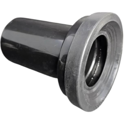 Запчасти для инсталляции Труба фановая прямая  СИ 01.09.00 в сборе