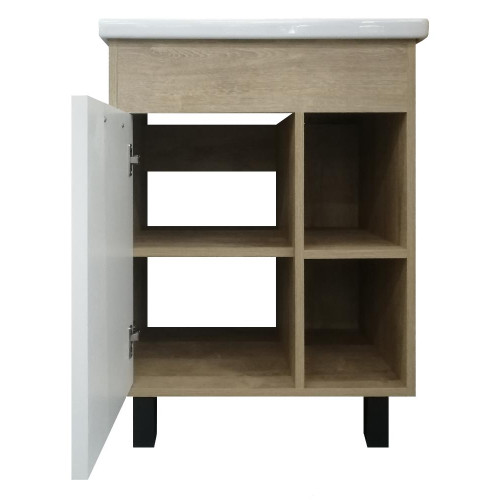 Тумба EVA GOLD 60 