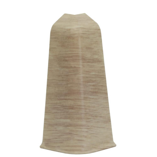 Угол Внешний WINART 306 Дуб Эйфель (80мм)