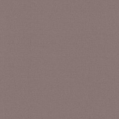 Обои 72460-84 ПАЛИТРА TC винил на флизелиновой основе 1,06*10