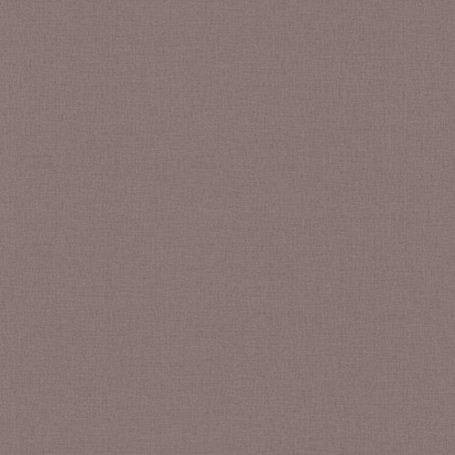 Обои 72460-84 ПАЛИТРА TC винил на флизелиновой основе 1,06*10