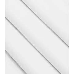 Рулонные жалюзи Блэкаут БОЛИД 98*175 цвет белый