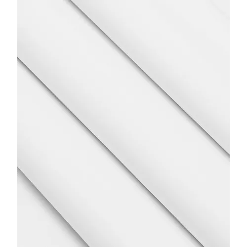 Рулонные жалюзи Блэкаут БОЛИД 98*175 цвет белый