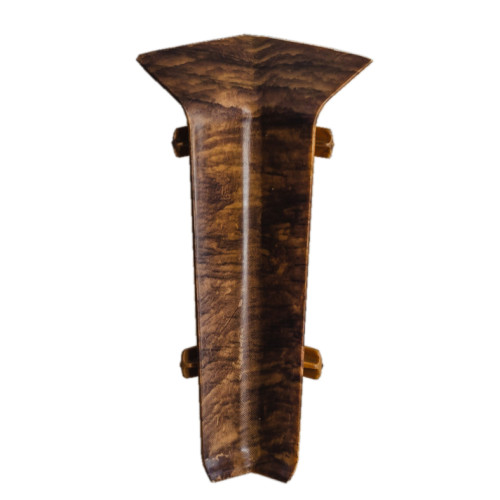 /Угол Внутренний WINART 312 Дуб Фаворит (80мм)