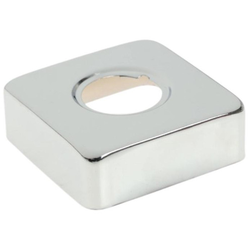 Декоративная чашка для смесителя ZEIN Z39 ф 3/4