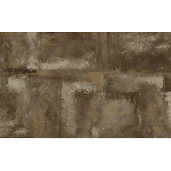 Обои 50281 Wiganford винил на флизелиновой основе 1,06*10 (6)