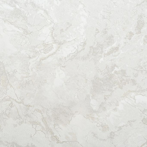 Обои 11106-02Артекс Персия-уни винил на флизелиновой основе 1,06*10 (6)