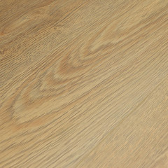 Ламинат RОYCE ROC09 Вяз Альбрехт 1380х193х8 (2.131 м2 в уп.), 32 класс
