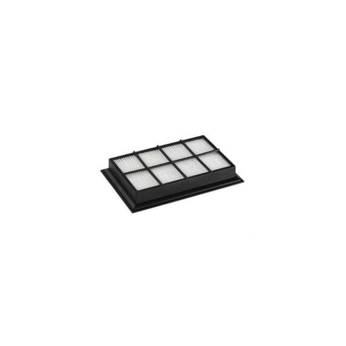 Фильтр воздушный для мойки KARCHER Hepa SV 1802/1902 (2.860-229.0)