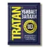 Средство Тратан для выгребных ям и септиков (718212)
