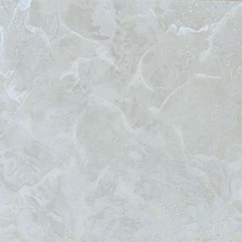 /Обои 62825 Wiganfor винил на флизелиновой основе 1,06*10 (6) РАСПРОДАЖА!!