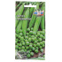 Семена Горох Премиум (145150)