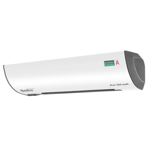 Тепловая завеса BALLU BHC-L05S02-S
