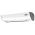 Тепловая завеса BALLU BHC-L05S02-S