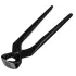 Клещи Россия 180 мм (17978)