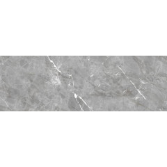 Плитка облицовочная 900*300*10,5 КЕРАМИН Найс 1 (в уп.1,35м2)