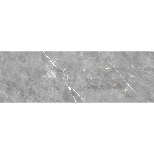 Плитка облицовочная 900*300*10,5 КЕРАМИН Найс 1 (в уп.1,35м2)