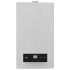 Котел газовый настенный BAXI ECO Nova 10 F