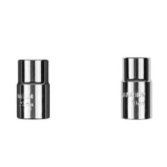 Ключ баллонный Г-образный ВОЛАТ 1/2