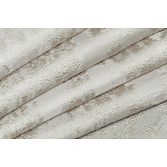 Портьера Ле-Гранд Каньон 150*260 олива