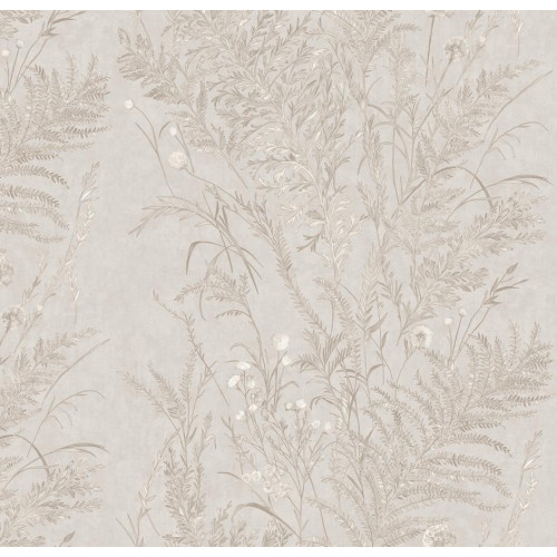 Обои 60997-03 Эрисманнвинил на флизелиновой основе 1,06*10 (6)