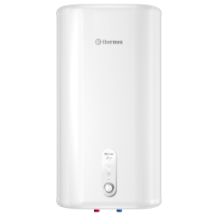 Водонагреватель THERMEX Mirror 50 V