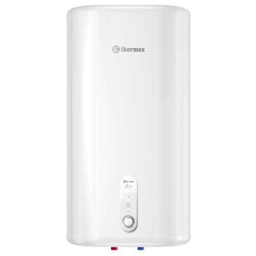 Водонагреватель THERMEX Mirror 50 V