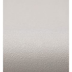 Обои 8915-16 WallSecret Comfort винил на флизелиновой основе 1,06*10 (6)