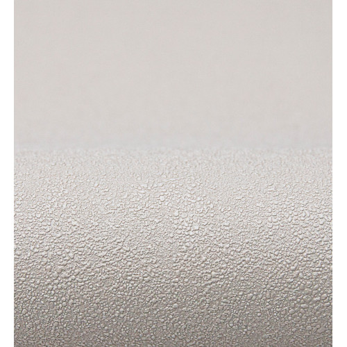 Обои 8915-16 WallSecret Comfort винил на флизелиновой основе 1,06*10 (6)