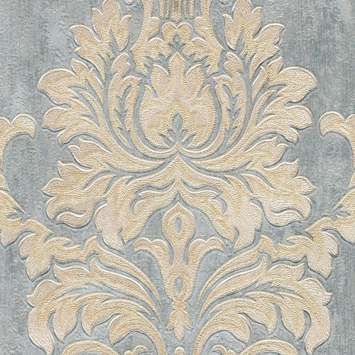 /Обои 120407 Aurora Decor винил на флизелиновой основе 1,06*10 (6) РАСПРОДАЖА!!