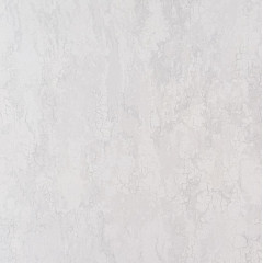 Обои 10749-04 Артекс Кракелюр винил на флизелиновой основе 1,06*10 (6)