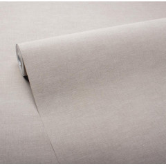 Обои 287394 Victoria Stenova винил на флизелиновой основе 1,06*10 (6)